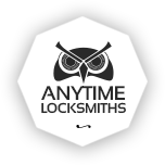 Anytime Locksmiths